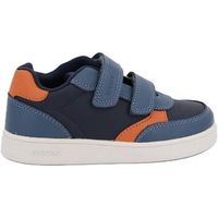 geox deportivas moda b555la para nino