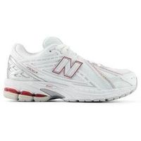 new balance deportivas moda newbalance para hombre