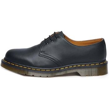 Dr. Martens Náuticos 1461 Nappa para hombre