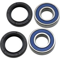 kit de rodamientos de rueda all balls 25-1510