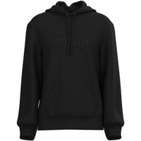 joma chaqueta deporte street generation hoodie para hombre