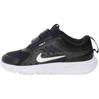 nike zapatillas 077-51866691666259 para nina