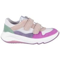 superfit zapatillas melody para nina