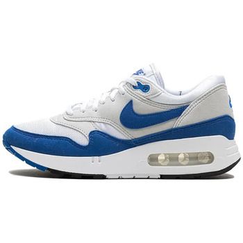 Nike Deportivas Moda Air Max 1 '86 OG Big Bubble Royal para hombre