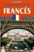frances: guia practica de conversacion