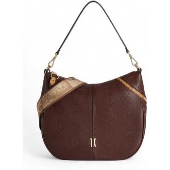Alviero Martini Bandolera LD518630-AI26-0529 para mujer