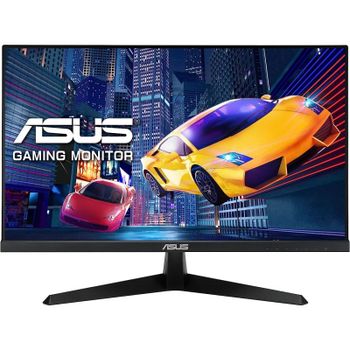 ASUS VY249HGE 23.8