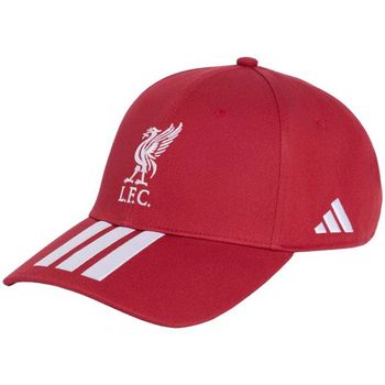 Liverpool Fc Gorra BS6863 para hombre