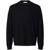 selected jersey 15405275054454 para hombre