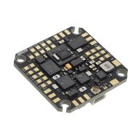 255255mm geprc taker f405 20a elrs 2-4s aio f405 icm42688p fc bluejay 20a esc para drones de carreras fpv micro de 1