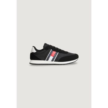 Tommy Hilfiger Deportivas Moda EM0EM01709 para hombre