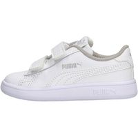 puma deportivas moda - para nino