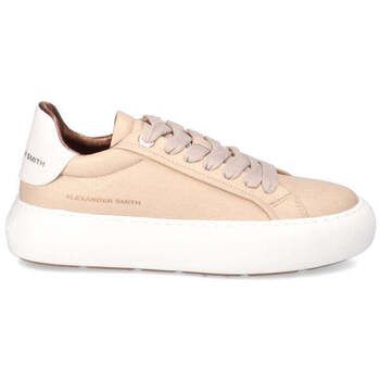 Alexander Smith Zapatillas - para mujer