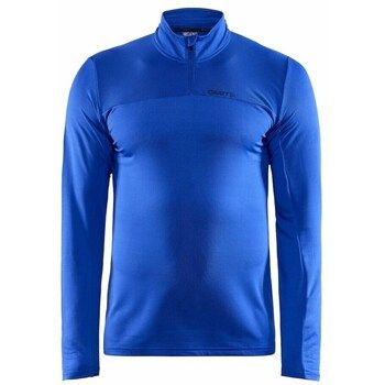 Craft Chaqueta deporte Core Gain para hombre