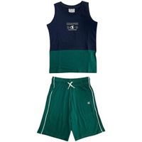 champion chandal 307560 para nino