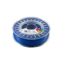 asa smartfil cobalt 175 mm azul oscuro