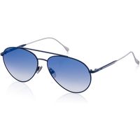 tods gafas de sol - para hombre