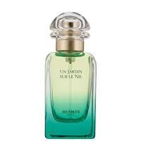 hermes un jardin sur le nil eau de toilette spray 50ml
