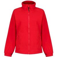 regatta polar trf541 para mujer