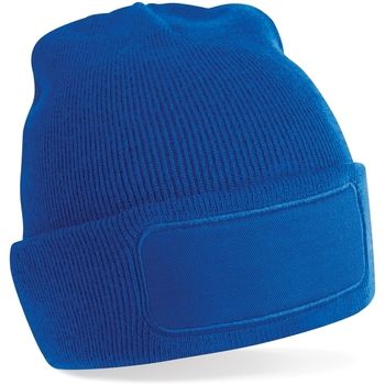 Beechfield Gorro RW239 para hombre