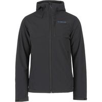trango chaquetas 3chaqueta ciladas para hombre
