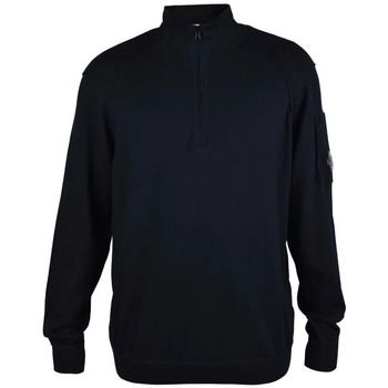 C.p. Company Jersey - para hombre