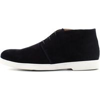 antica cuoieria botines 22307-t-vf1 para hombre