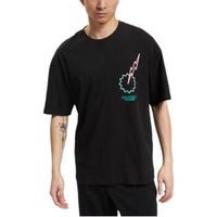 jack  jones camiseta 12254172 para hombre