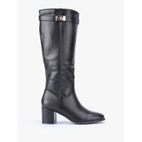 la modeuse botas 80001p190329 para mujer