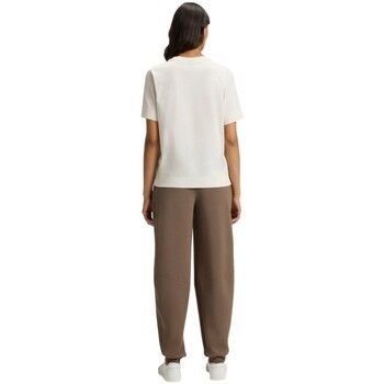 BOSS Camiseta GT25678 para mujer