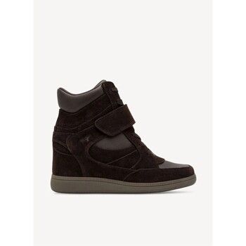 Tamaris Botines 43883 para mujer