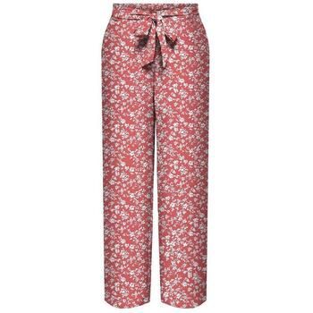 Only Pantalones Nova Life Palazzo para mujer