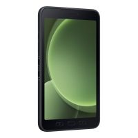 tablet samsung galaxy tab active5 8 wifi  5g 6gb 128gb verde resistente stylus pen