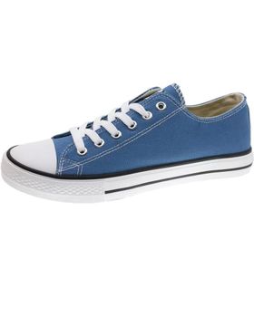 de BEPPI 2196553 BLUE