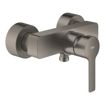 Grohe 33 865 Al1 Lineare Monomando De Ducha 1/2