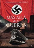 Más allá de la guerra