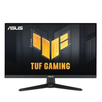 Monitor ASUS TUF Gaming VG249QE5A 23.8