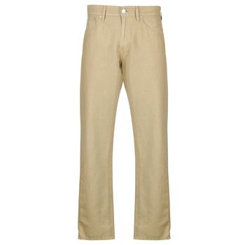 Jack & Jones Pantalón chino JPSTCHRIS ORIGINAL LINEN BLEND para hombre