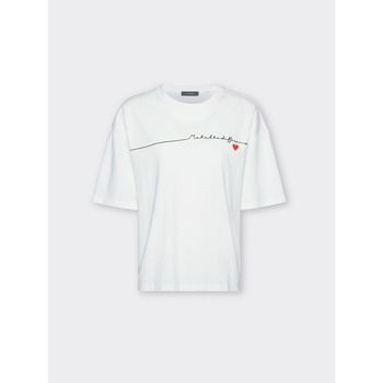 Elena Miro' Camiseta 10816675053910 para mujer