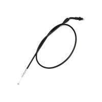 cable del acelerador kawasaki klr 650 abierto
