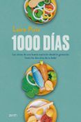 1000 dias