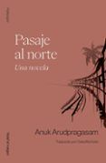 Pasaje al norte