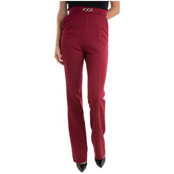 Kocca Pantalones FAEURA para mujer