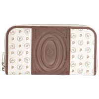 pollini cartera - para mujer