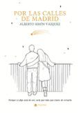 por las calles de madrid