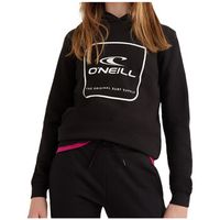 oneill jersey cube para nina