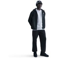 nike cazadora hv8369010 para hombre