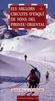els millors circuits desqui de fons del pirineu oriental