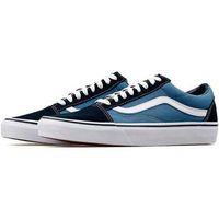 vans zapatillas vn000d3hnvy1 para mujer