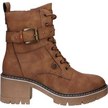 Refresh Botines 172909 para mujer